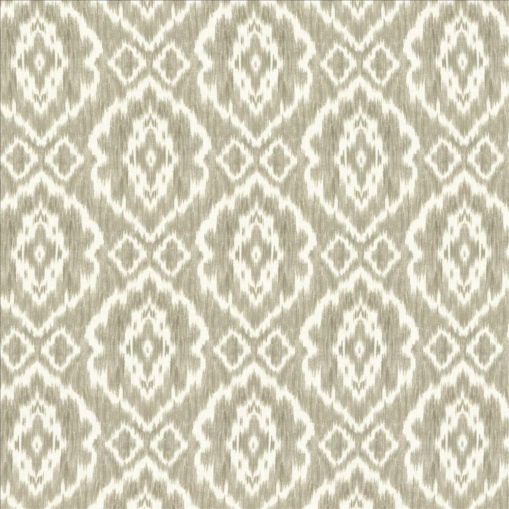 Lionheart - Pearl - Atlanta Fabrics