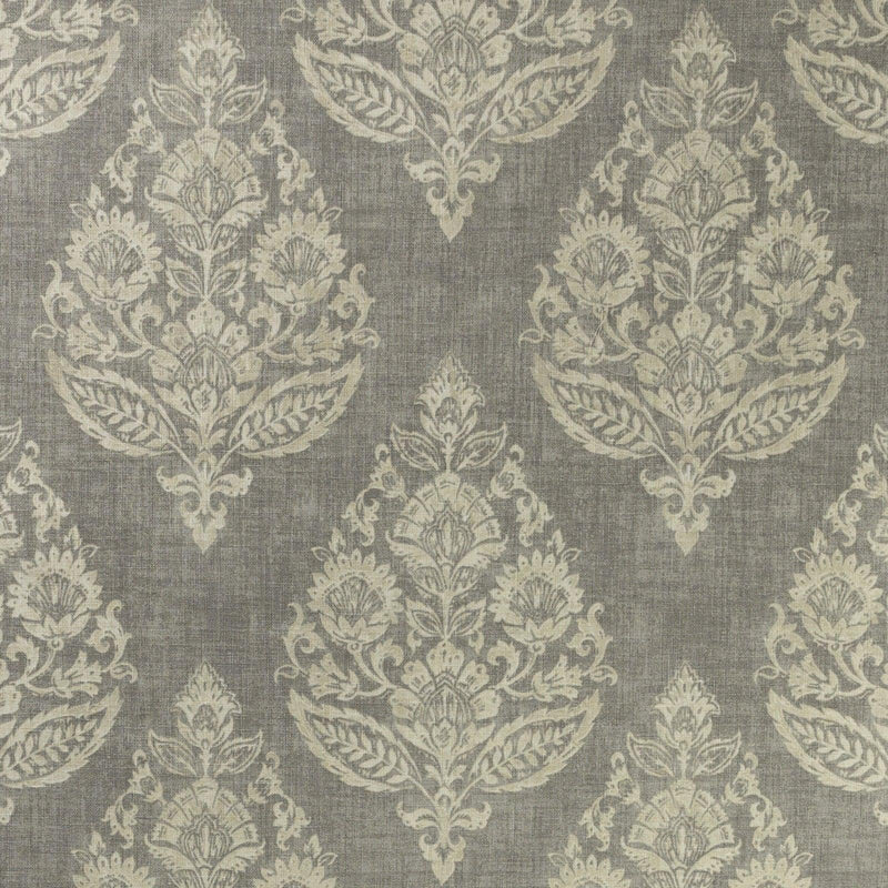 Lisette-Stone - Atlanta Fabrics