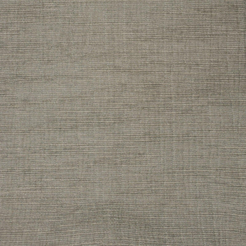 Live Well F3683 Linen - Atlanta Fabrics