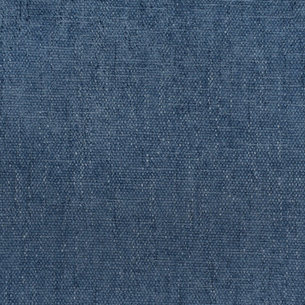 Loafing Around F2973 Sapphire - Atlanta Fabrics