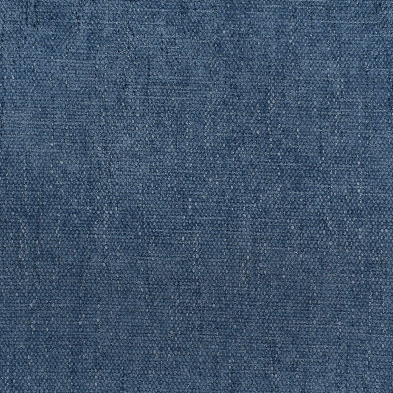 Loafing Around F2973 Sapphire - Atlanta Fabrics