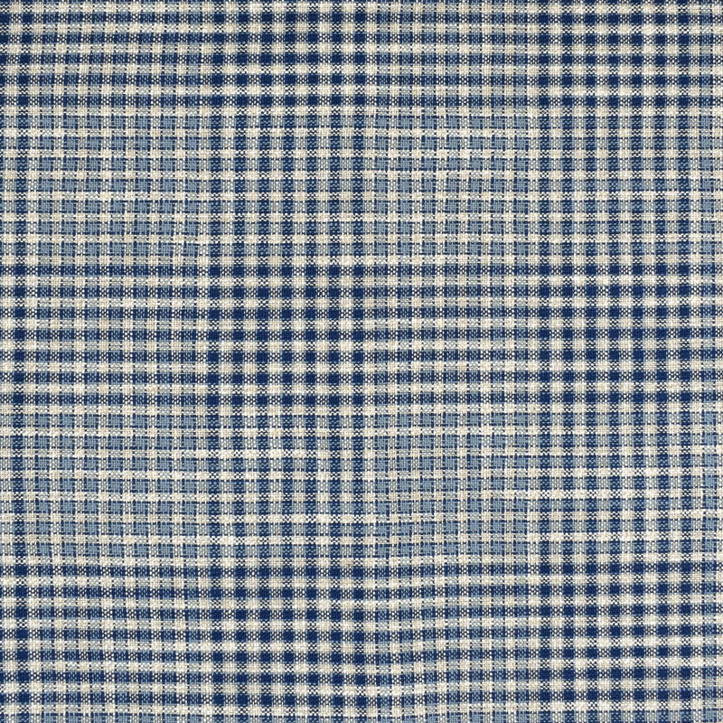 Lombardi S4043 Atlantic - Atlanta Fabrics