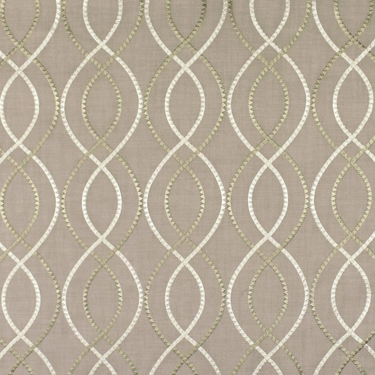 Long Cove S2904 Flaxen - Atlanta Fabrics