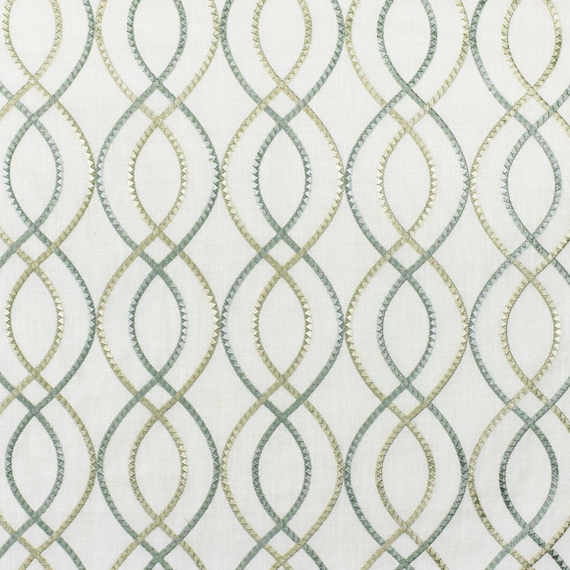 Long Cove S3008 Quartz - Atlanta Fabrics