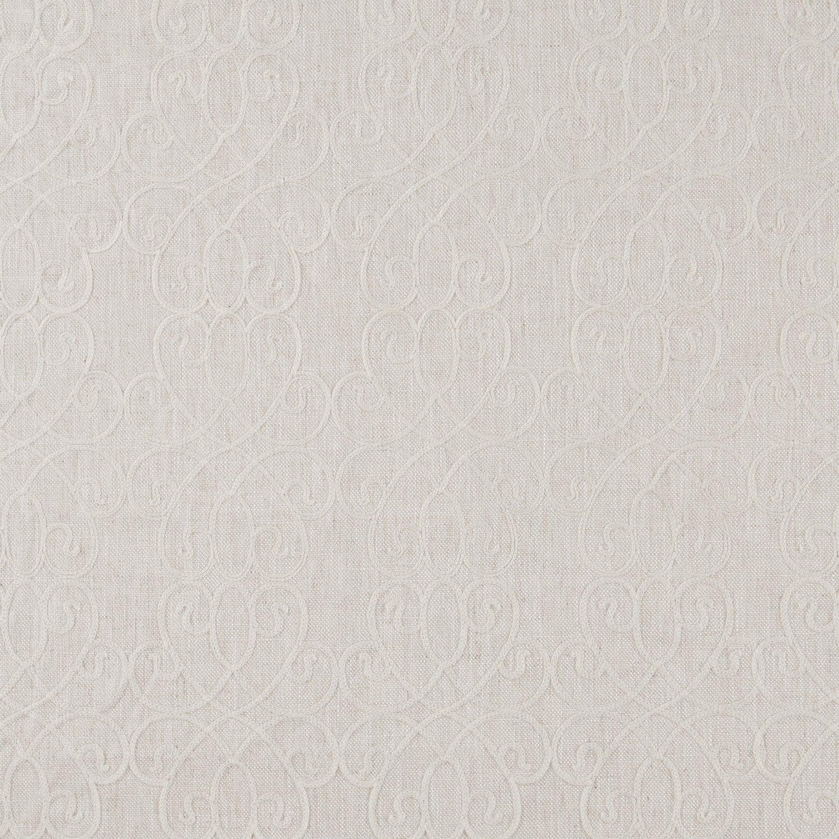 Longing-White - Atlanta Fabrics