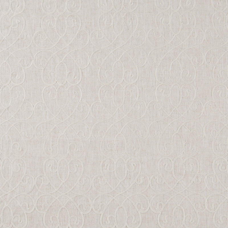 Longing-White - Atlanta Fabrics