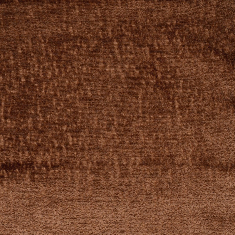 Longoria F3740 Cinnamon - Atlanta Fabrics