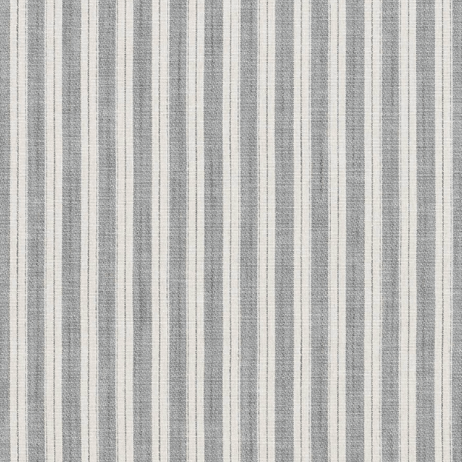 Lounge Tenor - Atlanta Fabrics