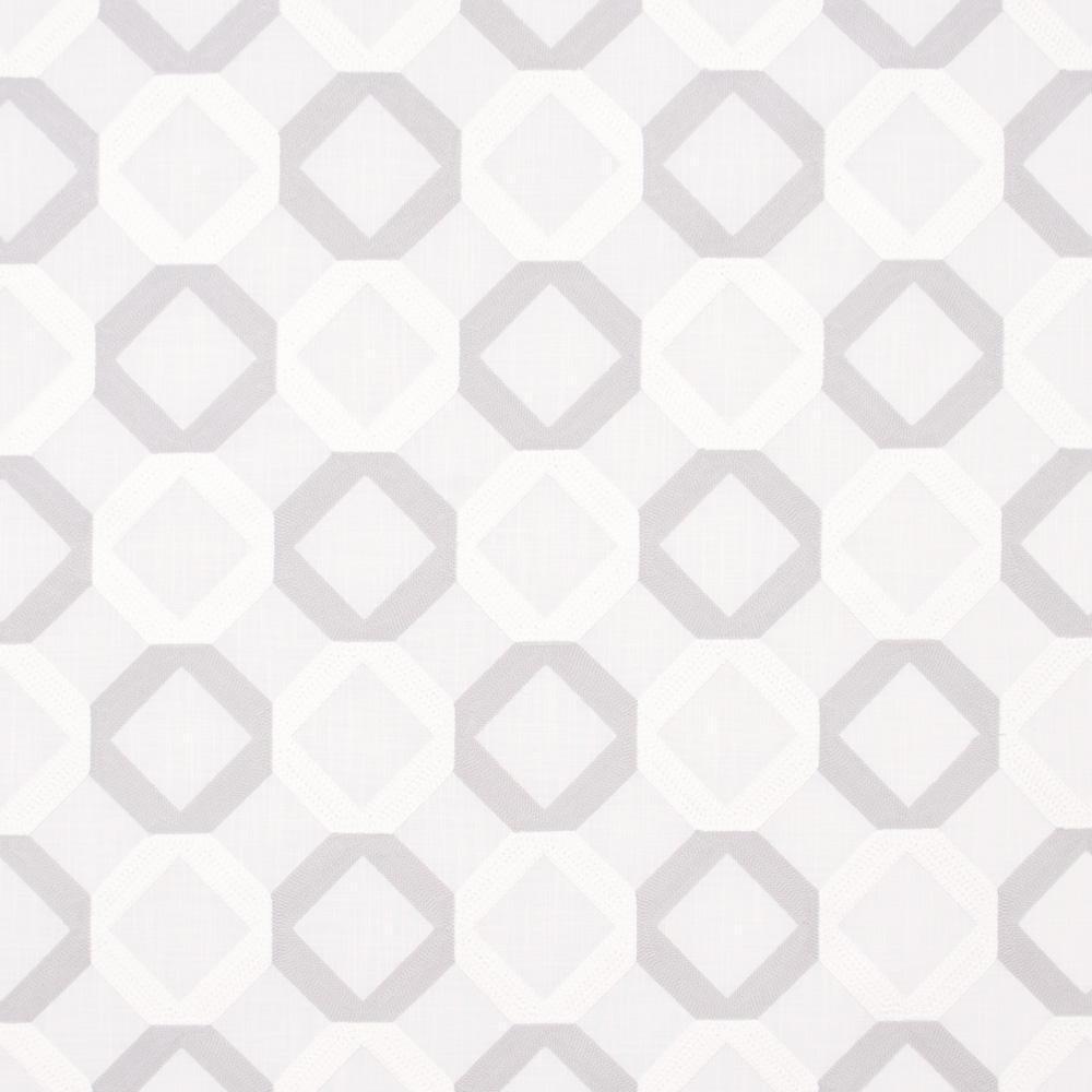 Love & Fate Marble - Atlanta Fabrics
