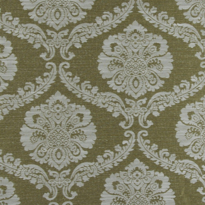 Lucia-Moss - Atlanta Fabrics