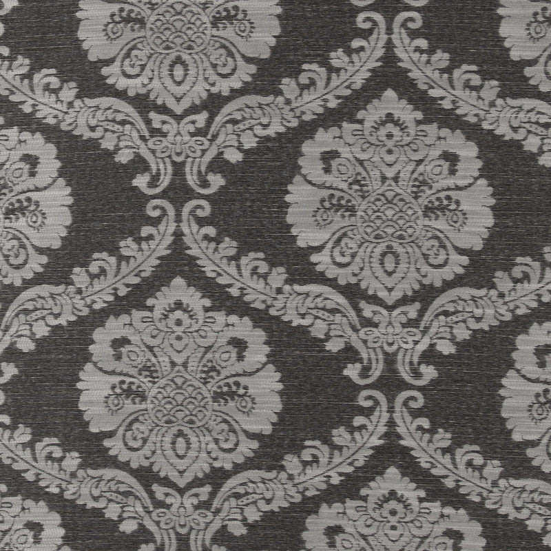 Lucia-Stone - Atlanta Fabrics