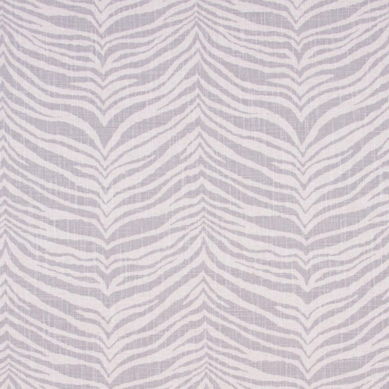Lucky Stripe Stone - Atlanta Fabrics