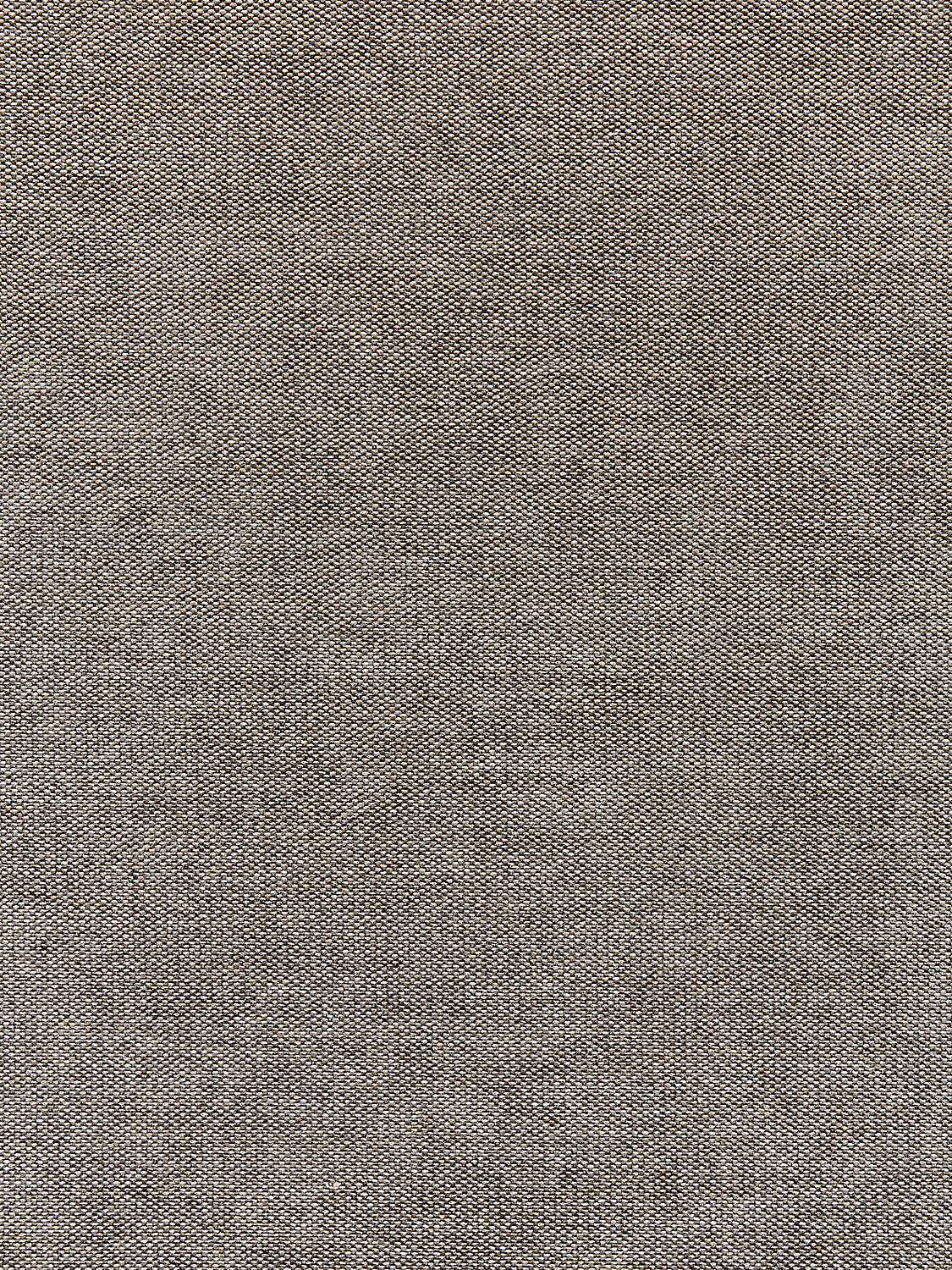 LUNA WEAVE PEWTER - Atlanta Fabrics