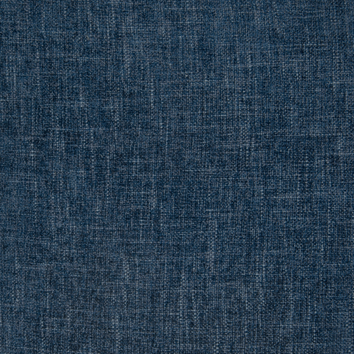 Luxor B3790 Navy - Atlanta Fabrics