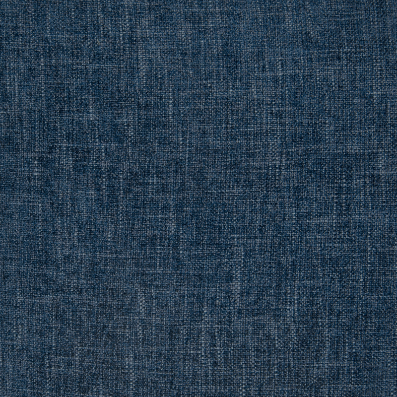 Luxor B3790 Navy - Atlanta Fabrics