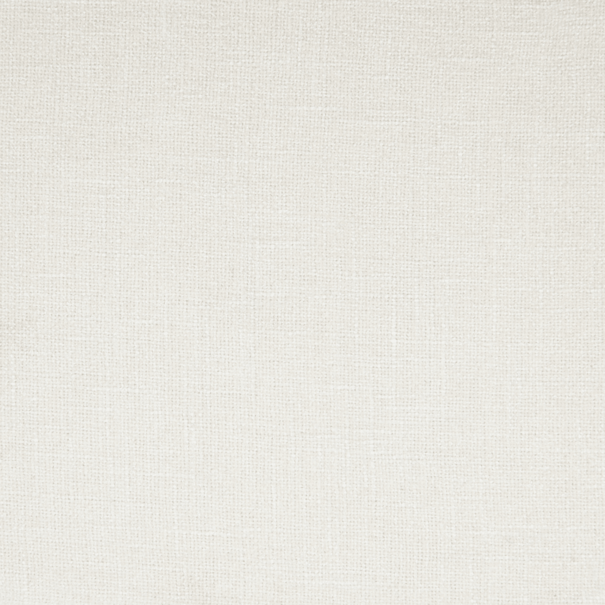 Luxor B3791 Cream - Atlanta Fabrics