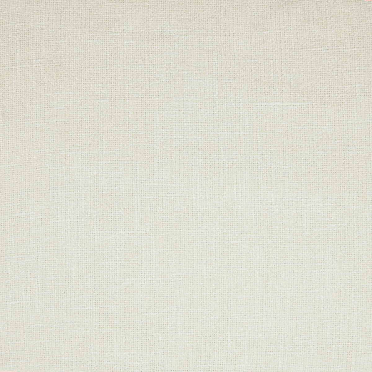 Luxor B3792 Snow - Atlanta Fabrics