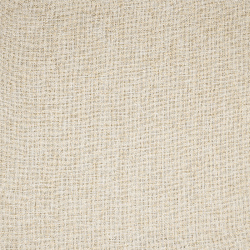 Luxor B3794 Sand - Atlanta Fabrics