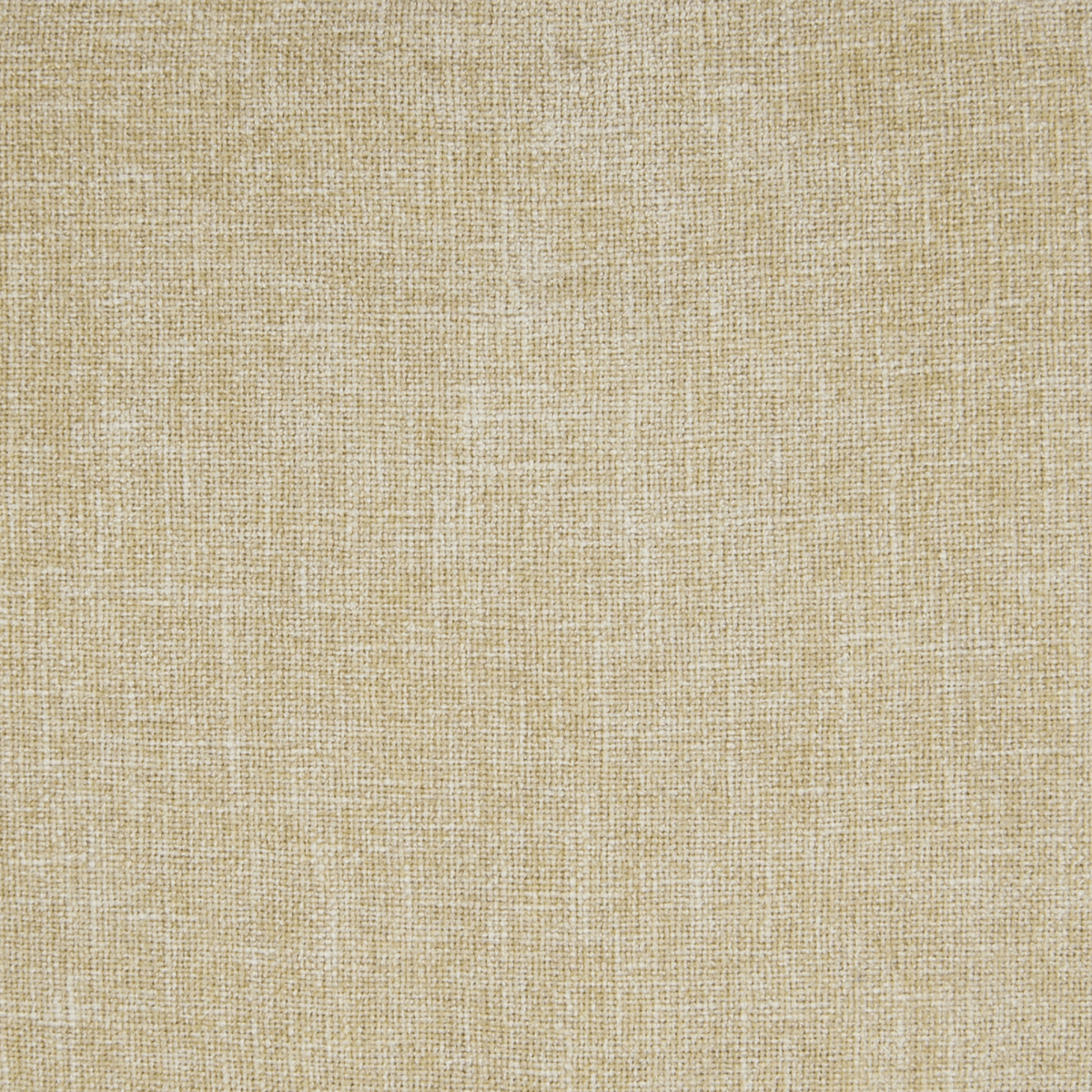 Luxor B3797 Tusk - Atlanta Fabrics