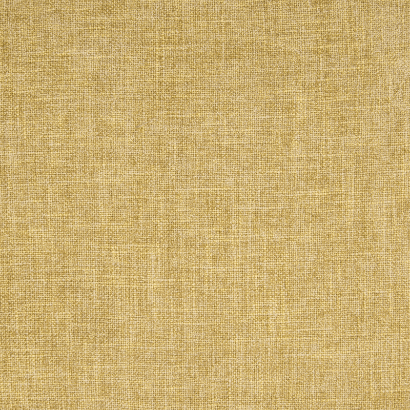 Luxor B3798 Camel - Atlanta Fabrics