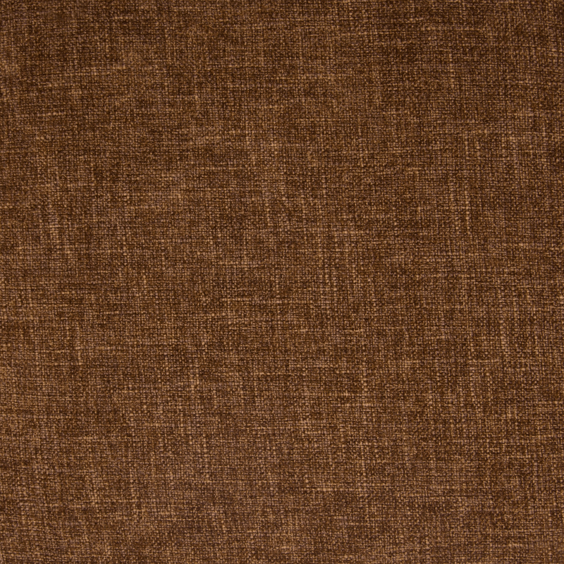 Luxor B3802 Brandy - Atlanta Fabrics