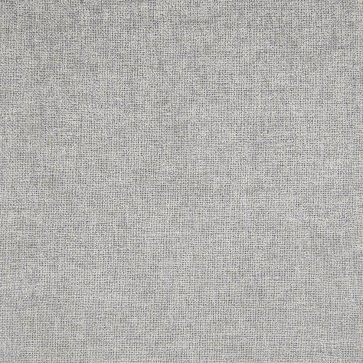 Luxor B3805 Haze - Atlanta Fabrics