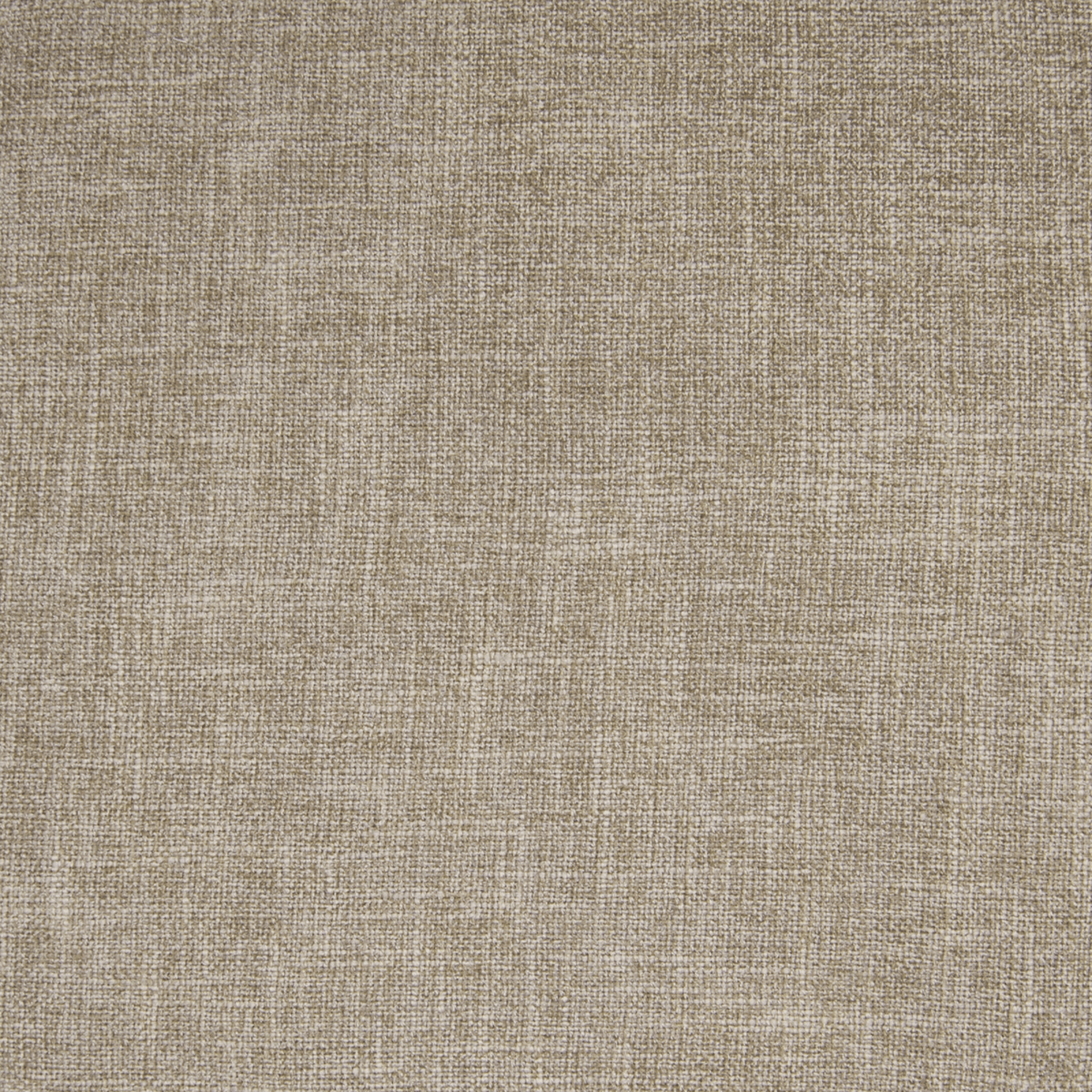 Luxor B3806 Smoke - Atlanta Fabrics