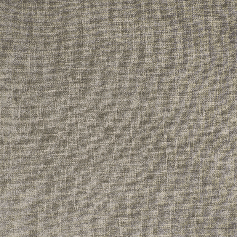 Luxor B3807 Pewter - Atlanta Fabrics
