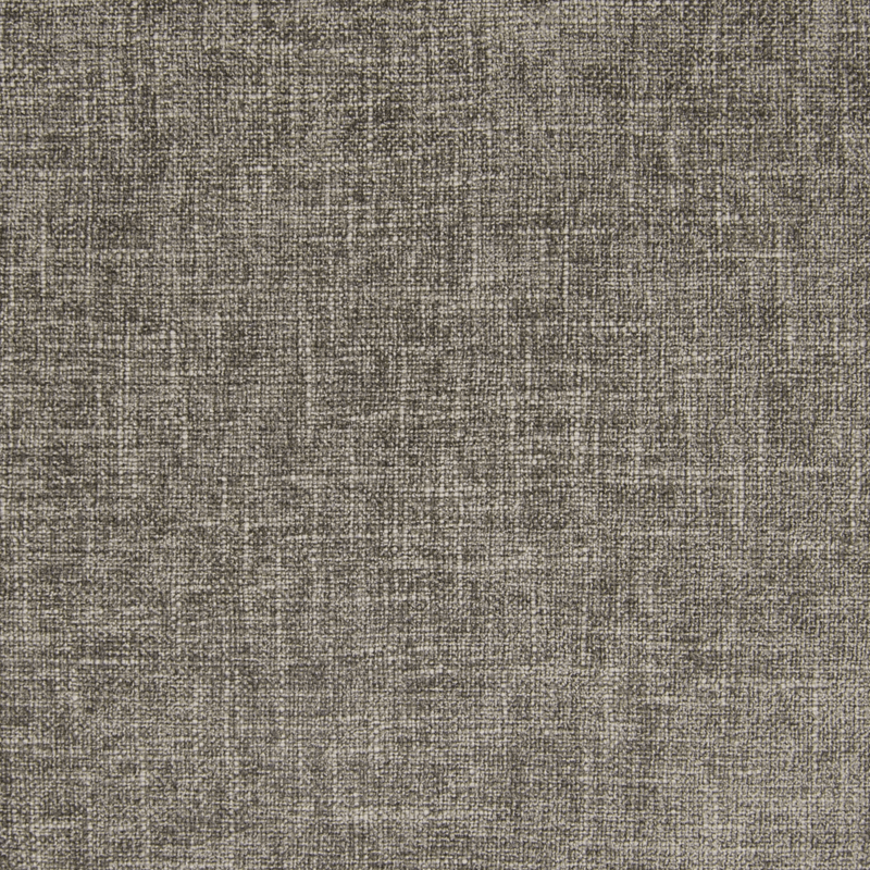 Luxor B3808 Flannel - Atlanta Fabrics