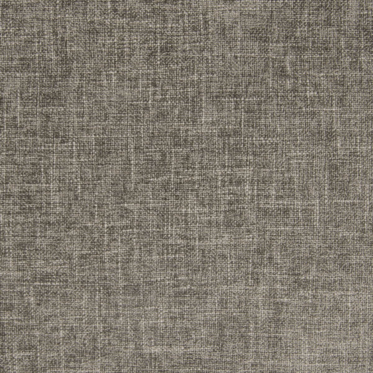 Luxor B3808 Flannel - Atlanta Fabrics