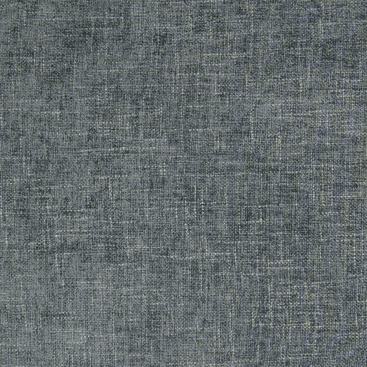 Luxor B3810 Prussian - Atlanta Fabrics