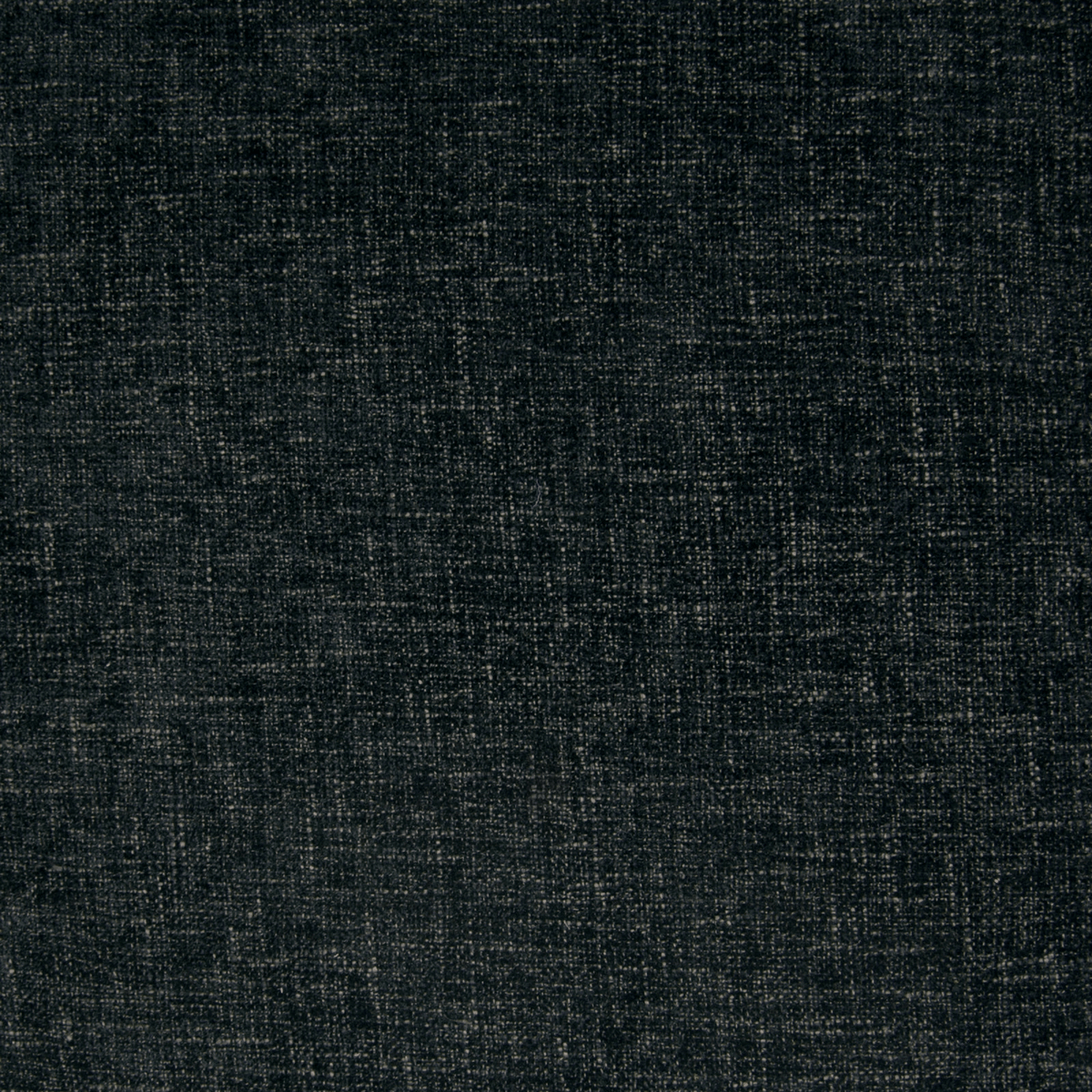 Luxor B3812 Graphite - Atlanta Fabrics
