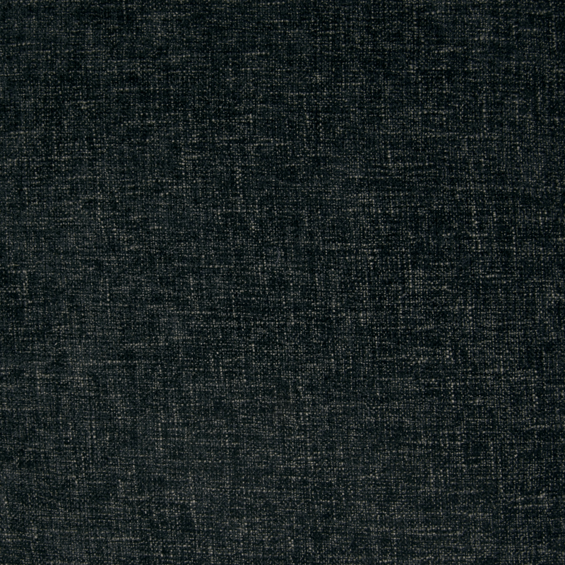 Luxor B3812 Graphite - Atlanta Fabrics