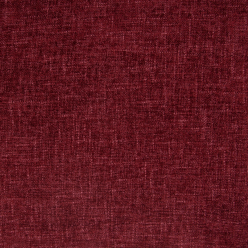 Luxor B3813 Merlot - Atlanta Fabrics