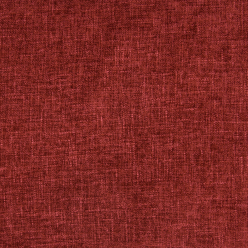 Luxor B3814 Crimson - Atlanta Fabrics