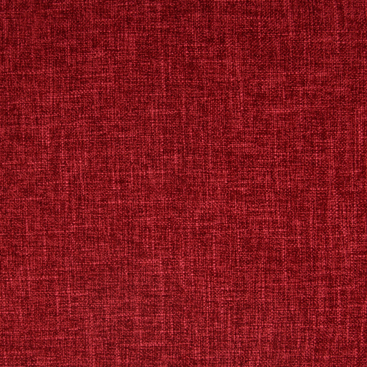 Luxor B3815 Cherry - Atlanta Fabrics