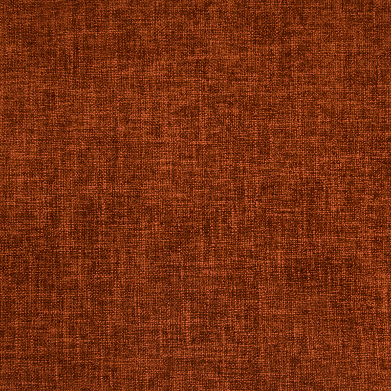 Luxor B3816 Bittersweet - Atlanta Fabrics