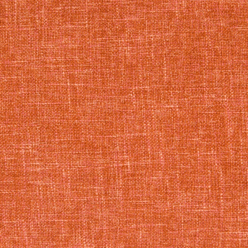 Luxor B3817 Mandarin - Atlanta Fabrics