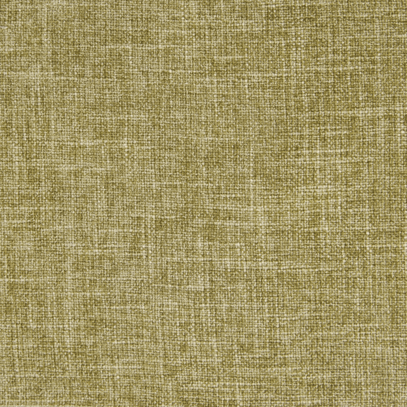 Luxor B3820 Willow - Atlanta Fabrics