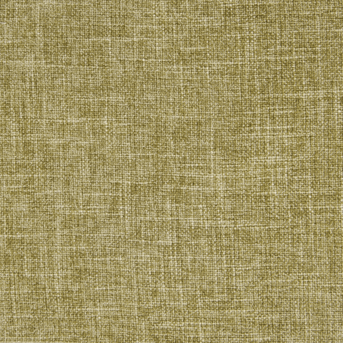 Luxor B3820 Willow - Atlanta Fabrics