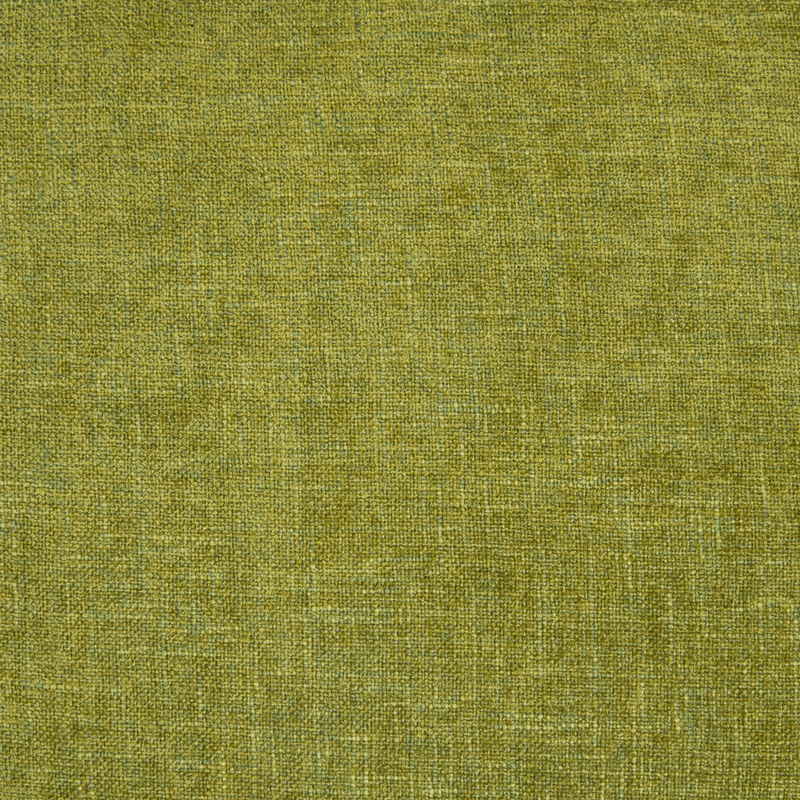 Luxor B3822 Fern - Atlanta Fabrics