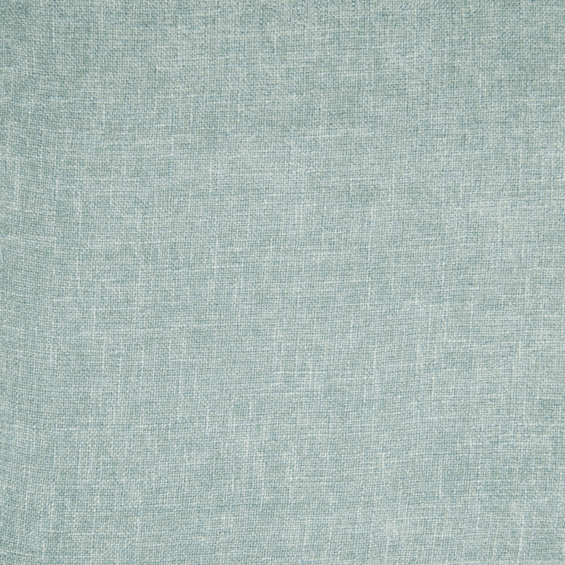 Luxor B3824 Fountain - Atlanta Fabrics