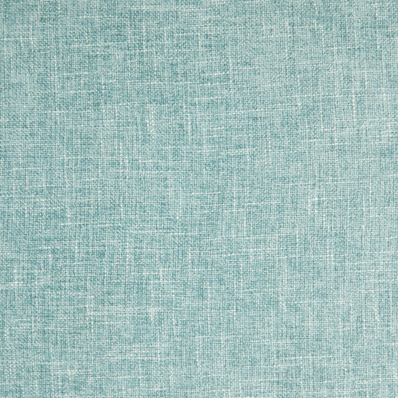 Luxor B3825 Spa - Atlanta Fabrics