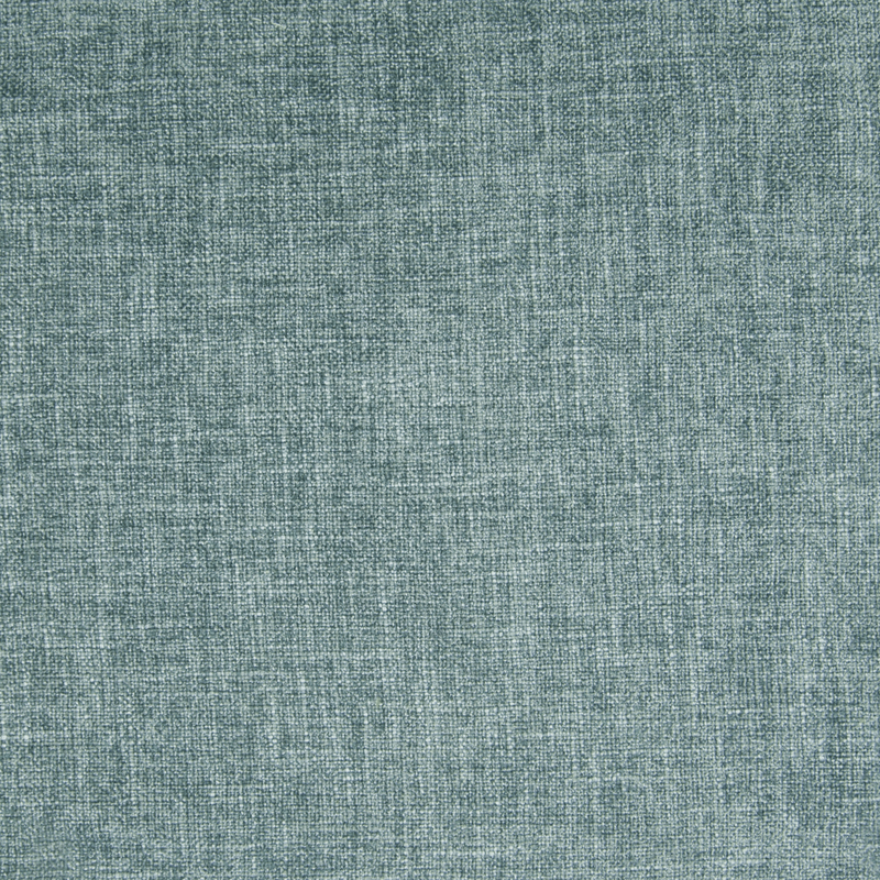 Luxor B3826 Aqua - Atlanta Fabrics