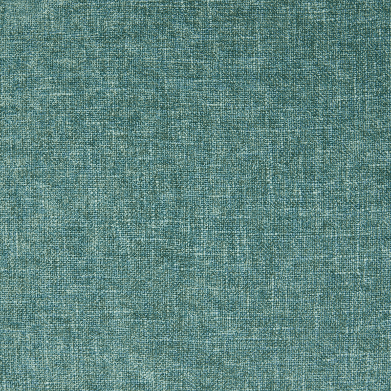 Luxor B3827 Sea - Atlanta Fabrics
