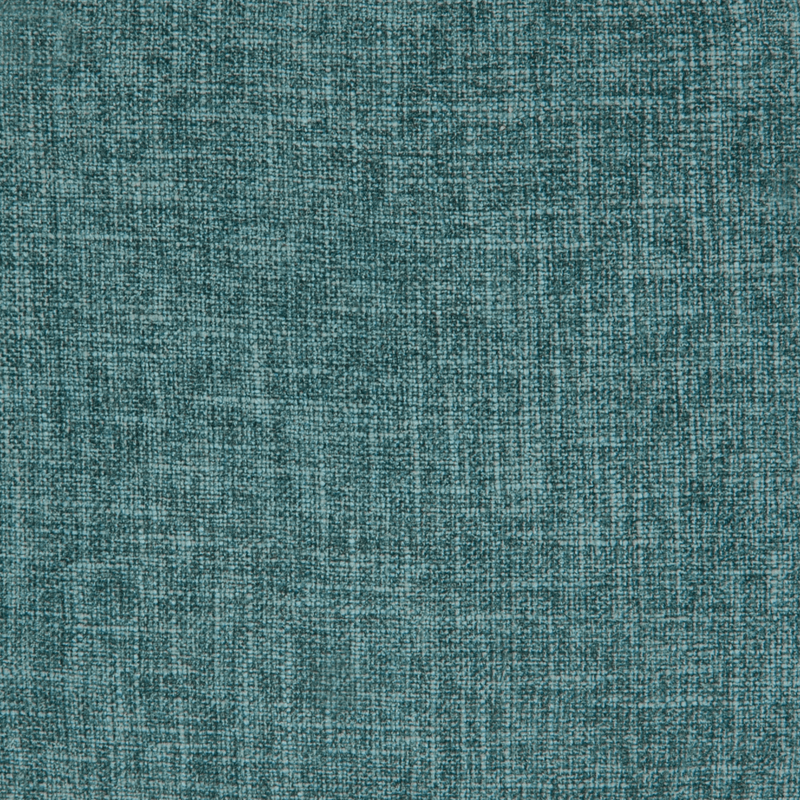 Luxor B3828 Teal - Atlanta Fabrics