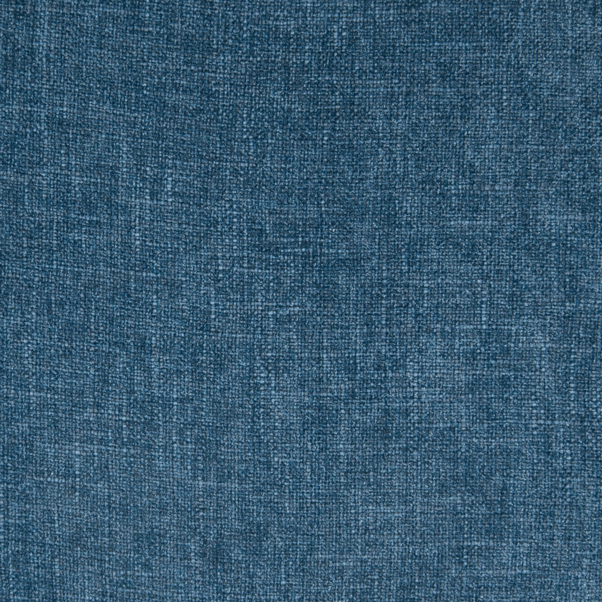 Luxor B3829 Ocean - Atlanta Fabrics