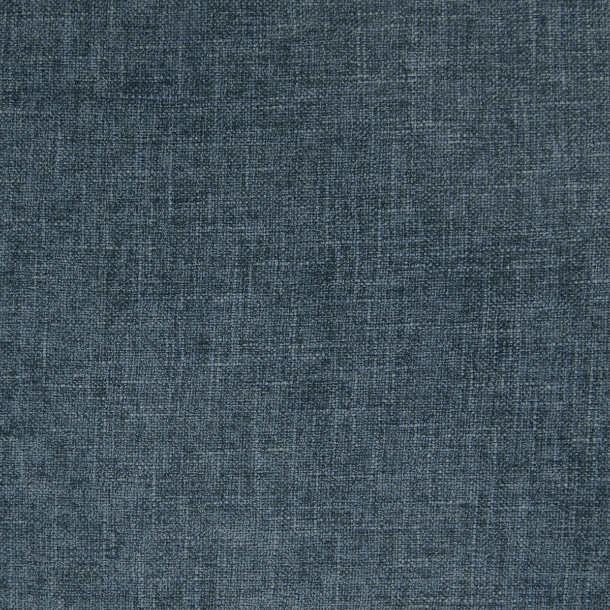Luxor B3830 Indigo - Atlanta Fabrics