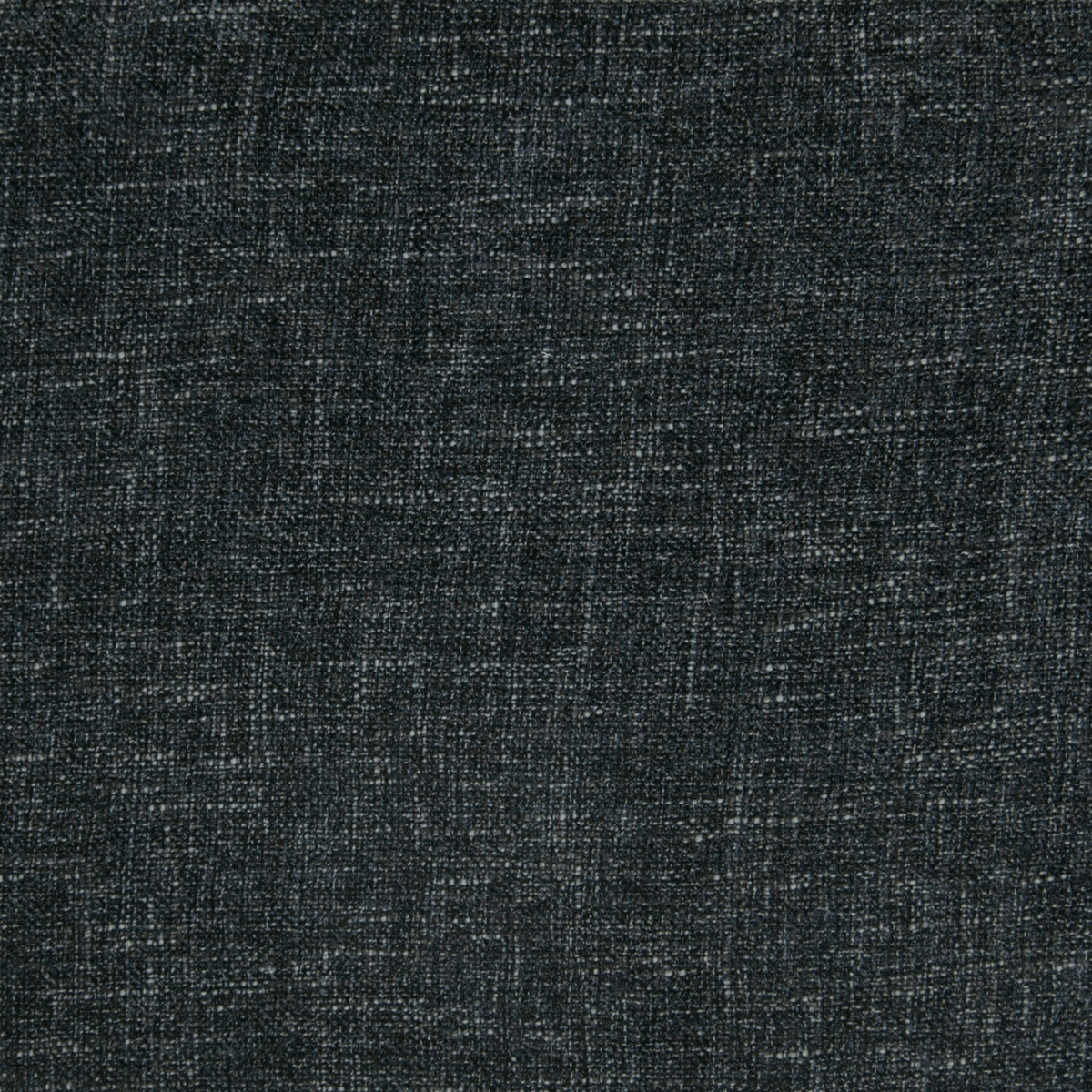 Luxor B3831 Midnight - Atlanta Fabrics