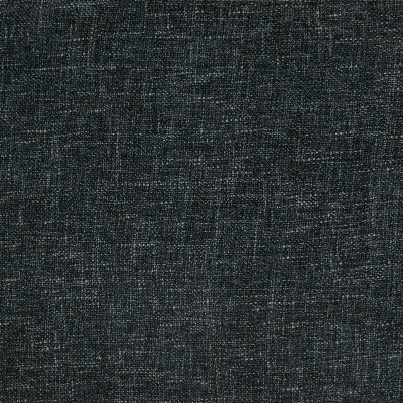Luxor B3831 Midnight - Atlanta Fabrics